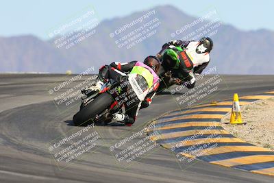 media/Mar-09-2024-SoCal Trackdays (Sat) [[bef1deb9bf]]/11-Turn 12 Backside (230pm)/